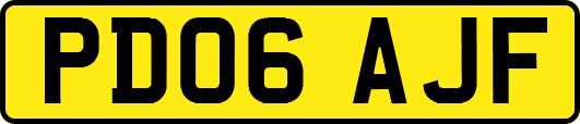PD06AJF