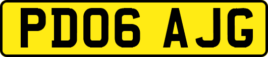 PD06AJG