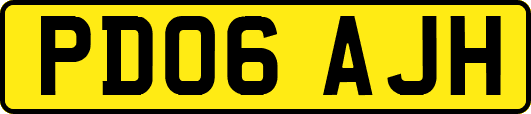 PD06AJH