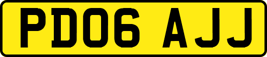 PD06AJJ
