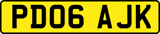 PD06AJK