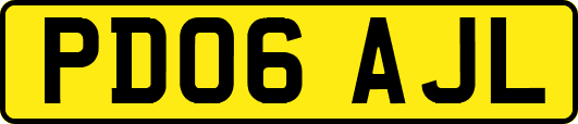 PD06AJL