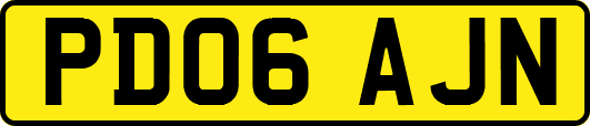 PD06AJN