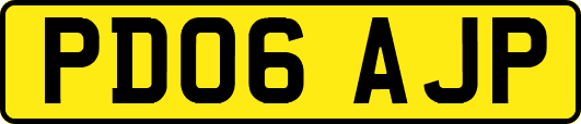 PD06AJP