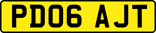 PD06AJT