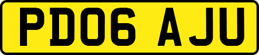 PD06AJU