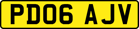 PD06AJV