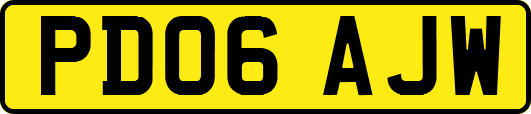 PD06AJW