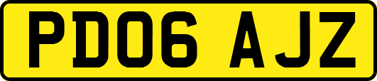 PD06AJZ