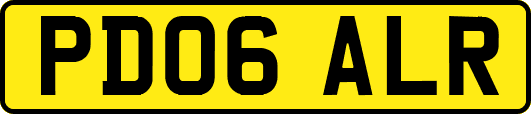 PD06ALR