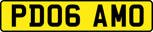 PD06AMO