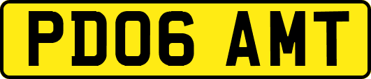 PD06AMT