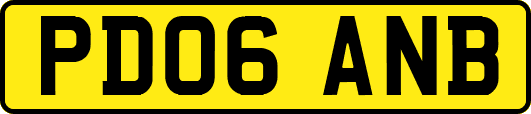 PD06ANB