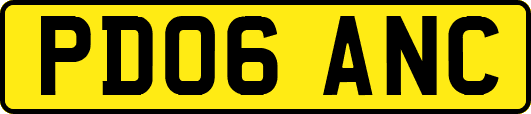 PD06ANC