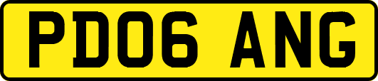 PD06ANG