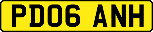 PD06ANH