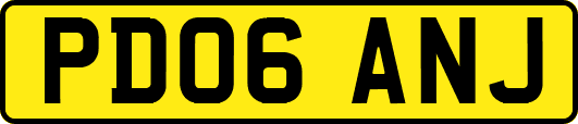 PD06ANJ