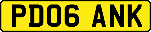 PD06ANK