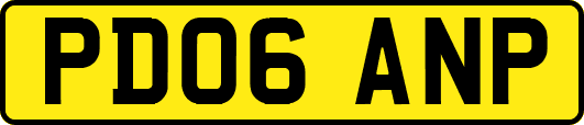 PD06ANP