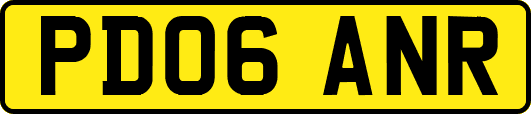 PD06ANR
