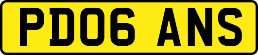 PD06ANS