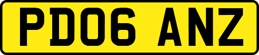 PD06ANZ