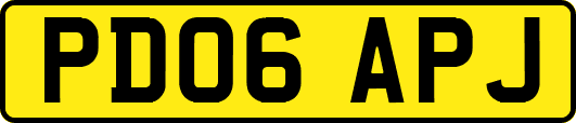 PD06APJ