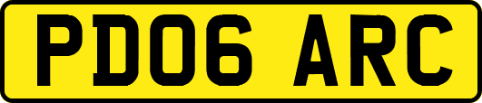 PD06ARC