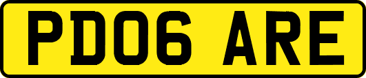 PD06ARE