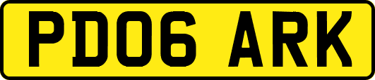 PD06ARK