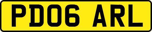 PD06ARL