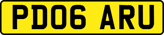 PD06ARU