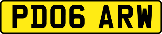 PD06ARW