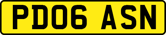PD06ASN