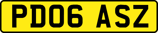 PD06ASZ