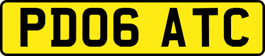 PD06ATC