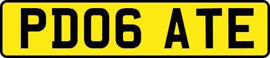 PD06ATE