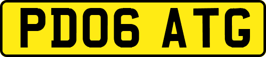 PD06ATG