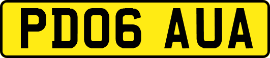 PD06AUA