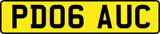 PD06AUC