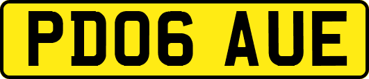PD06AUE