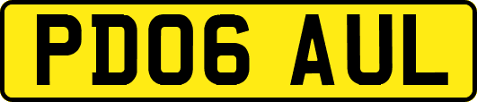 PD06AUL