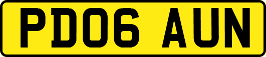 PD06AUN