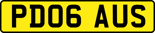 PD06AUS
