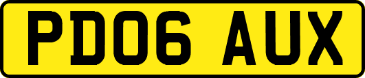 PD06AUX