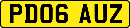 PD06AUZ