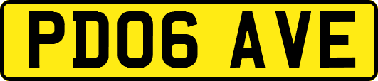 PD06AVE
