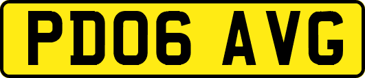 PD06AVG