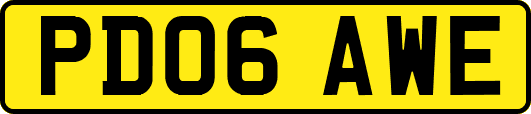 PD06AWE