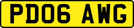 PD06AWG